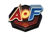 HHpoker正版官网入口